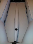 20131215_112431.jpg