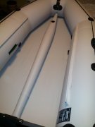 20131215_152730.jpg