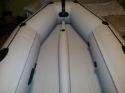 20131215_152741.jpg
