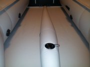 20131215_152812.jpg