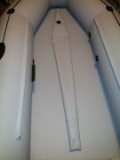 20131215_180050.jpg