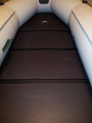 20131216_162942.jpg