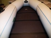20131216_165435.jpg