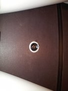 20131216_165452.jpg