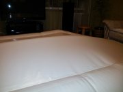 20131216_170423.jpg
