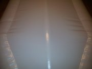 20131216_170643.jpg