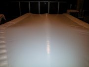 20131216_170705.jpg