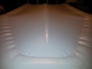 20131216_170727.jpg