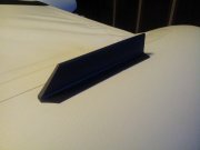 20140327_180709.jpg
