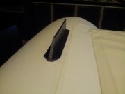20140327_180738.jpg