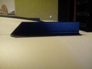 20140327_180821.jpg