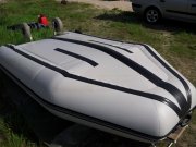 20140609_160956.jpg