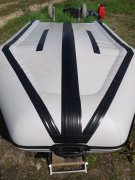 20140609_161006.jpg