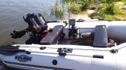 20140609_105107_96080.jpg