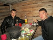 IMG_0296.JPG
