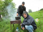 IMG_0299.JPG