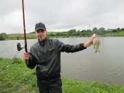 IMG_0300.JPG