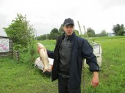 IMG_0301.JPG