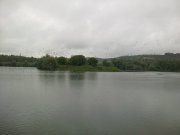 160620145811.jpg