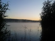 20140622_043942_resize.jpg