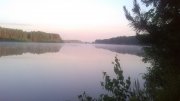 IMG_20140617_054413_3.jpg