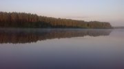 IMG_20140617_054429.jpg