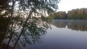 IMG_20140617_054438.jpg