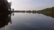 IMG_20140617_071254.jpg