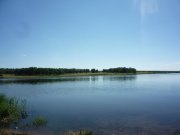 P1090240.JPG
