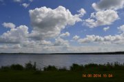 _DSC0346.JPG