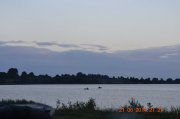 _DSC0350.JPG