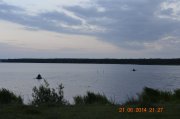 _DSC0351.JPG