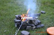_DSC0352.JPG