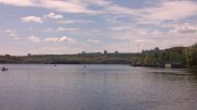 IMG_20140622_105619.jpg