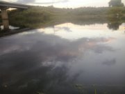 2014-06-22 20.12.26.jpg