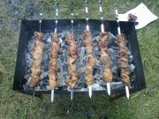 15062014637.jpg