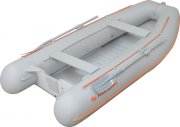 Kolibri_KM-330DSL_light-grey+white_iso.jpg