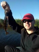 IMG_20140622_065819.jpg