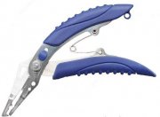 carp-zoom-fishing-pliers-crocodile.jpg