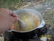 100_6130_thumb.jpg