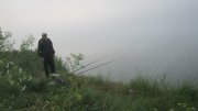 IMG_2207.jpg