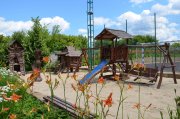 DSC_0739.JPG