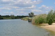 DSC_0815.JPG