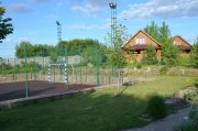 DSC_0867.JPG
