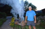 DSC_0917.JPG