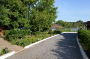 DSC_0919.JPG