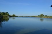 DSC_0927.JPG