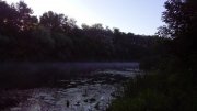 IMG_20140616_053902.jpg