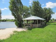 IMG_0816666.JPG