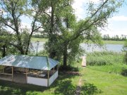 IMG_0829.JPG